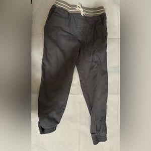 Cat & Jack - Boys Size 5 - Joggers